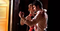EN POPÜLER 8 TANGO STİLİ