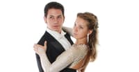 ANKARA ARJANTİN TANGO KURSU 2