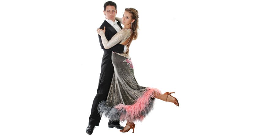 ARJANTİN TANGO KURSUNUN FAYDALARI