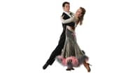 ARJANTİN TANGO VİDEOLARI