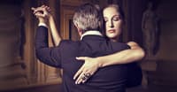 DÜNYACA ÜNLÜ TANGO MÜZİSYENLERİ