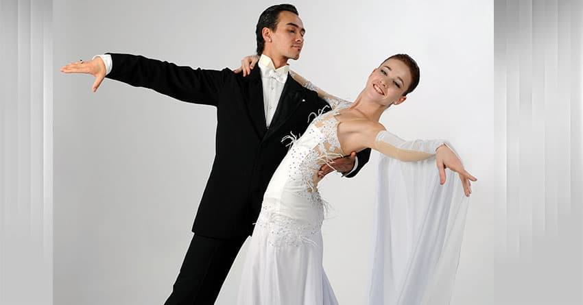 TANGO İLİŞKİLERİ DÜZELTİYOR