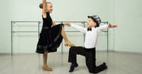 TANGO YARIŞMALARI