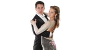 BATIKENT - YENİMAHALLE ARJANTİN TANGO KURSU