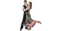 TUNALI - KAVAKLIDERE - GOP ARJANTİN TANGO KURSU