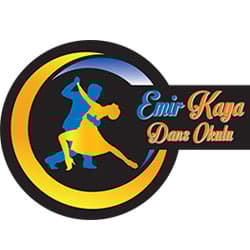 Emir Kaya Dans Okulu - Tango Kursu