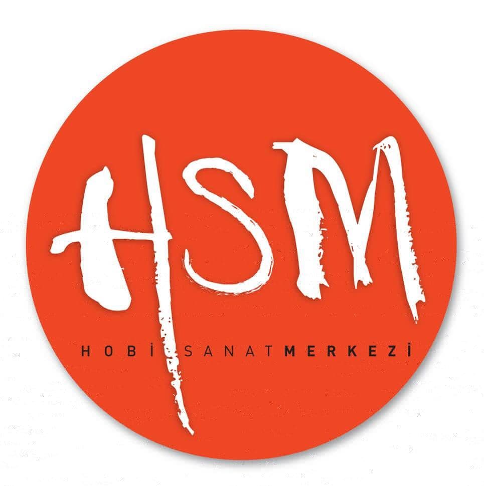 HSM Hobi Sanat Merkezi - Tango Kursu