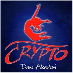 Crypto Dans Stüdyosu  - Tango Kursu