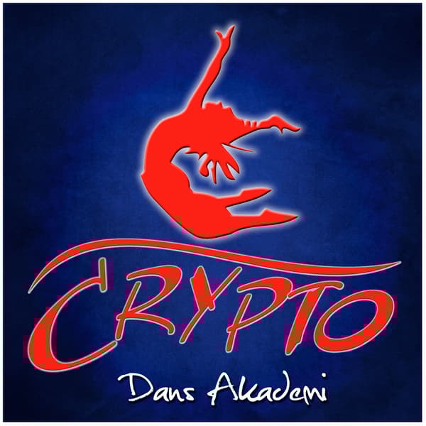 Crypto Dans Stüdyosu  - Tango Kursu - 39. Fotoğraf