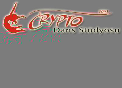 Crypto Dans Stüdyosu  - Tango Kursu - 31. Fotoğraf