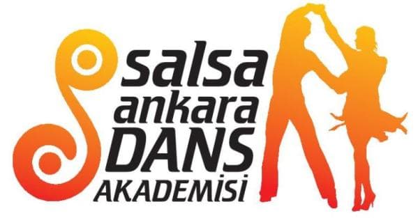 Salsa Ankara Dans Akademisi  - Tango Kursu - 7. Fotoğraf