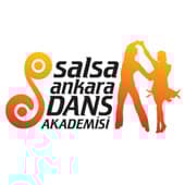 Salsa Ankara Dans Akademisi  - Tango Kursu