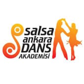 Salsa Ankara Dans Akademisi  - Tango Kursu