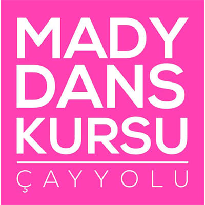 Mady Dans ve Bale