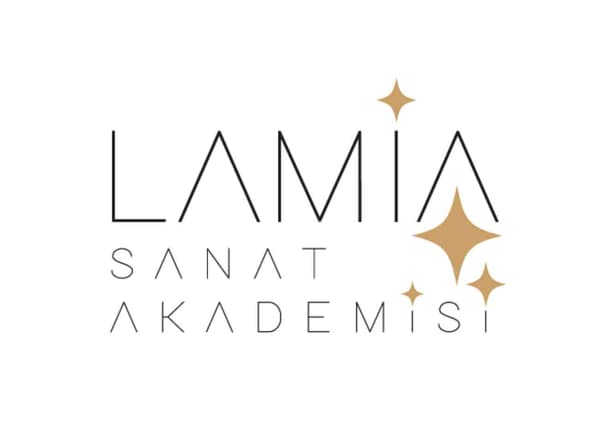 Lamia Dans ve Sanat Akademi - 13. Fotoğraf
