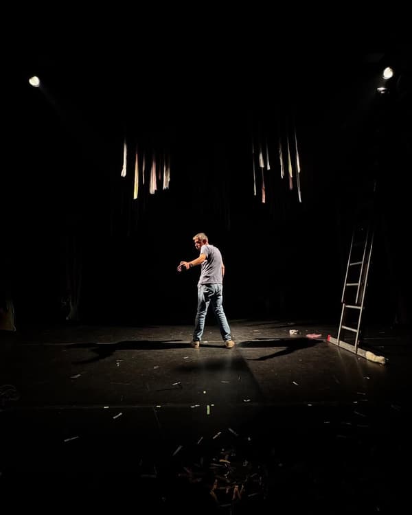 Sunart Sanat Merkezi - 3. Fotoğraf Sunart Sanat Merkezi - 3. Fotoğraf