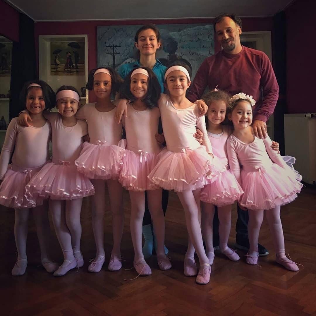 Sunart Sanat Merkezi - 4. Fotoğraf