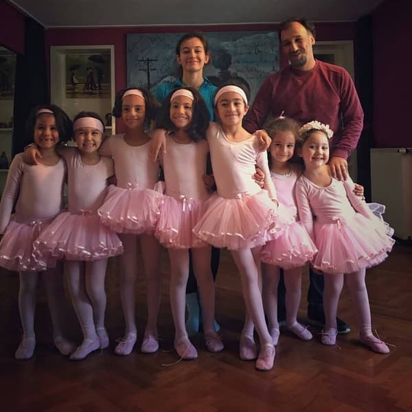 Sunart Sanat Merkezi - 4. Fotoğraf Sunart Sanat Merkezi - 4. Fotoğraf