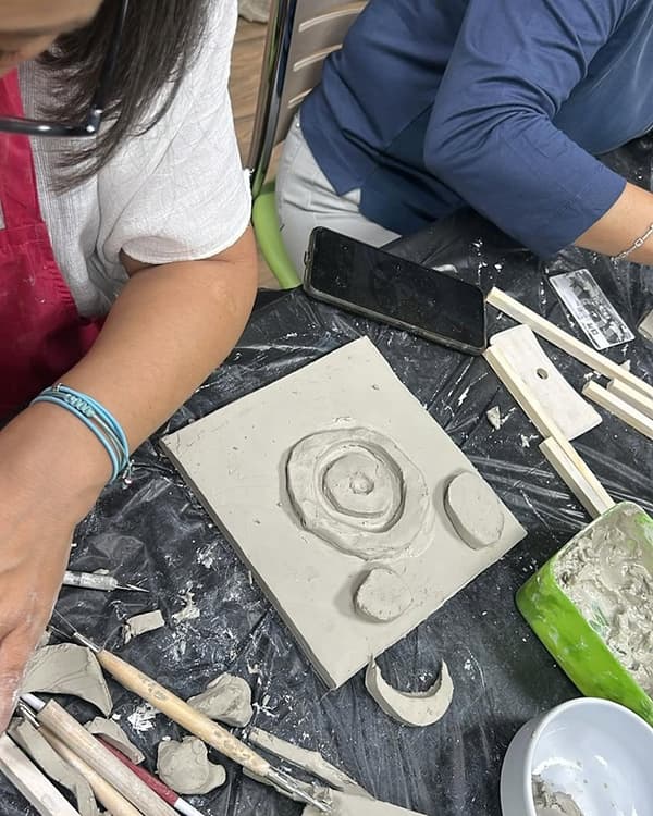 Sunart Sanat Merkezi - 12. Fotoğraf